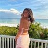 maggiewillia770